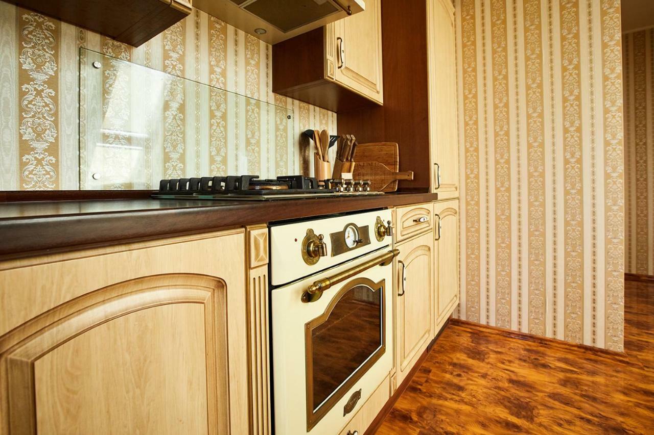 Ferienhaus De Luxe Seevetal Eksteriør billede